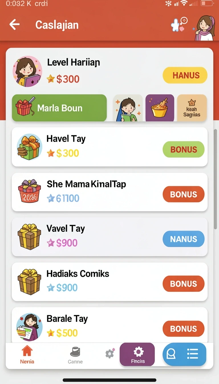 harta11